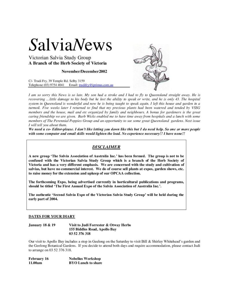 thumbnail of 10-SalviaNews