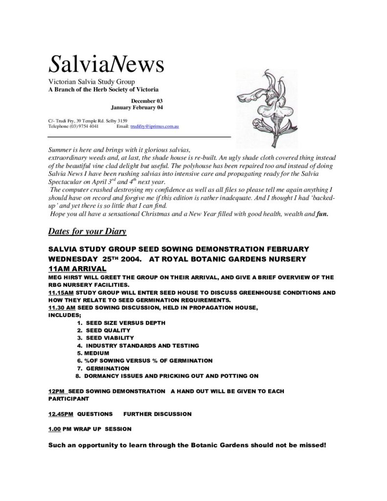 thumbnail of 15-SalviaNews