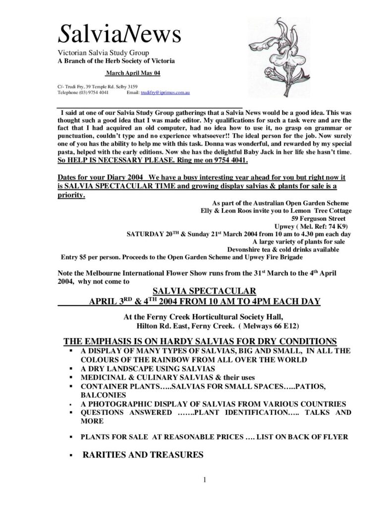 thumbnail of 16-SalviaNews