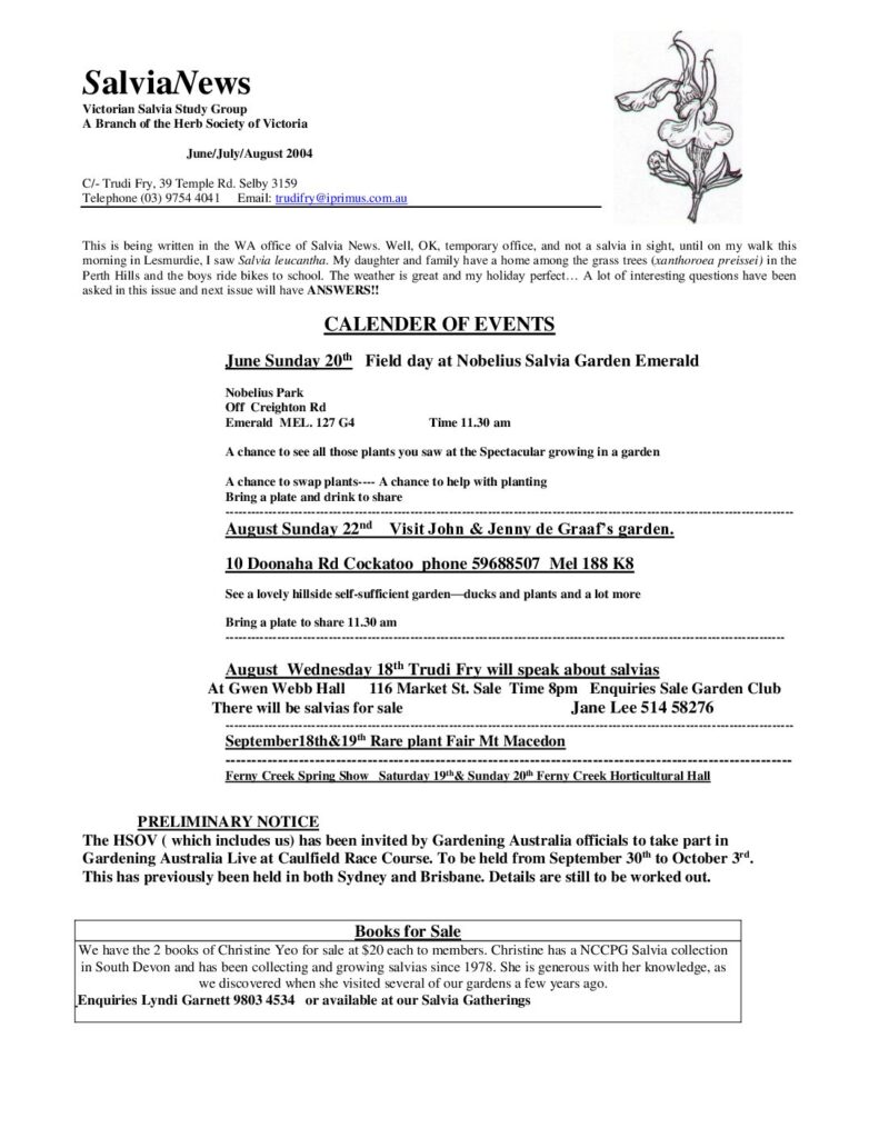 thumbnail of 17-SalviaNews