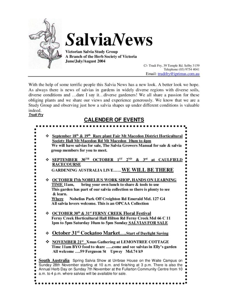 thumbnail of 18-SalviaNews