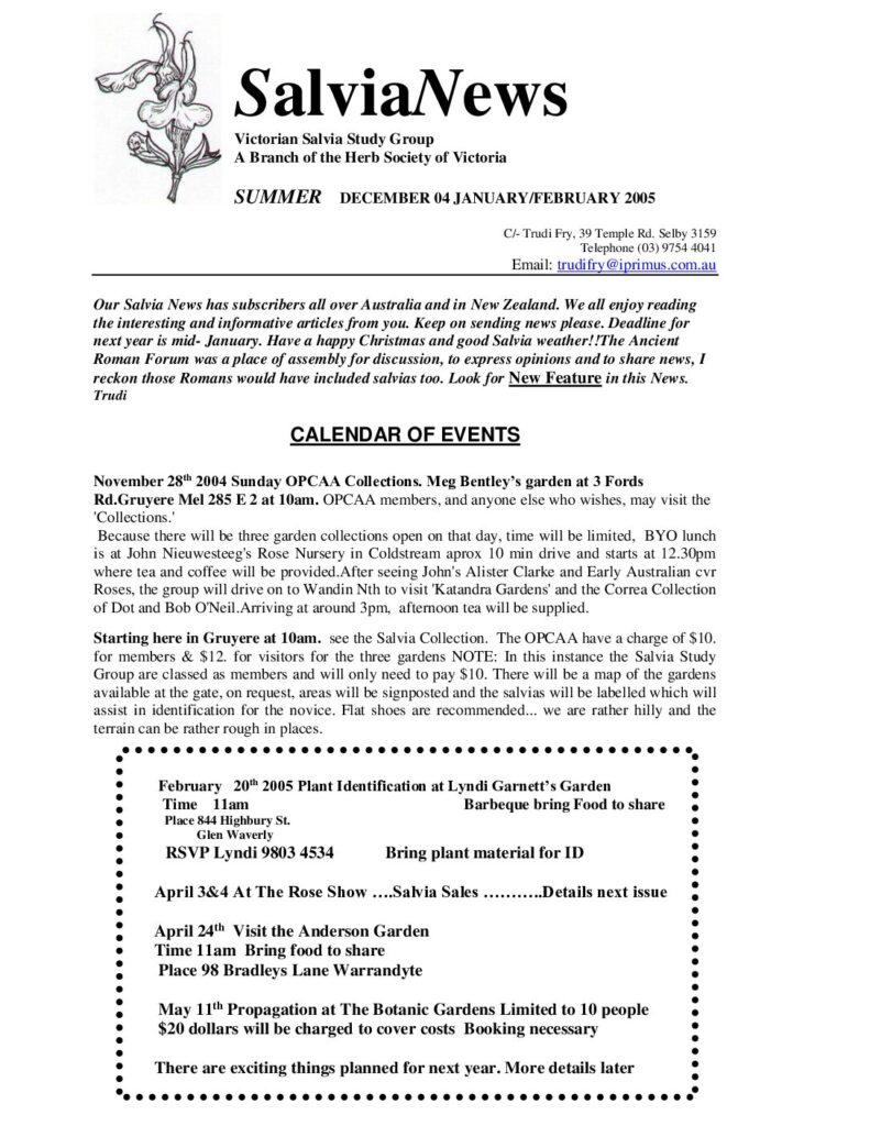 thumbnail of 19-SalviaNews