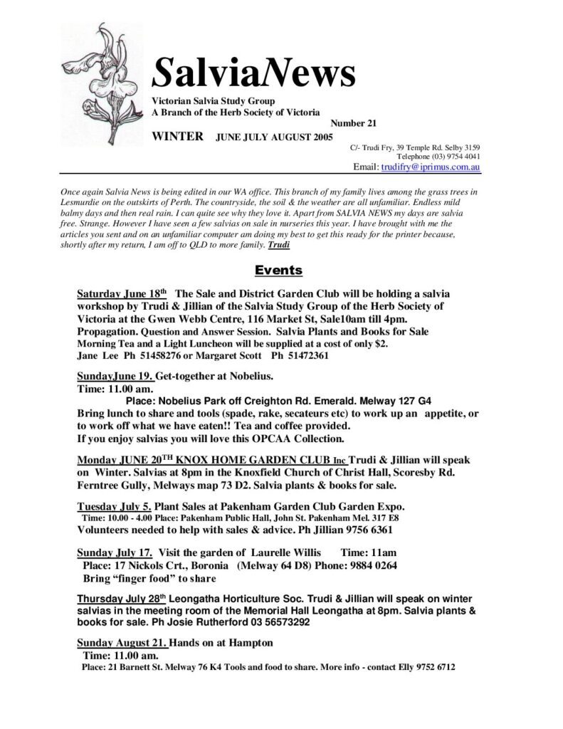 thumbnail of 21-SalviaNews