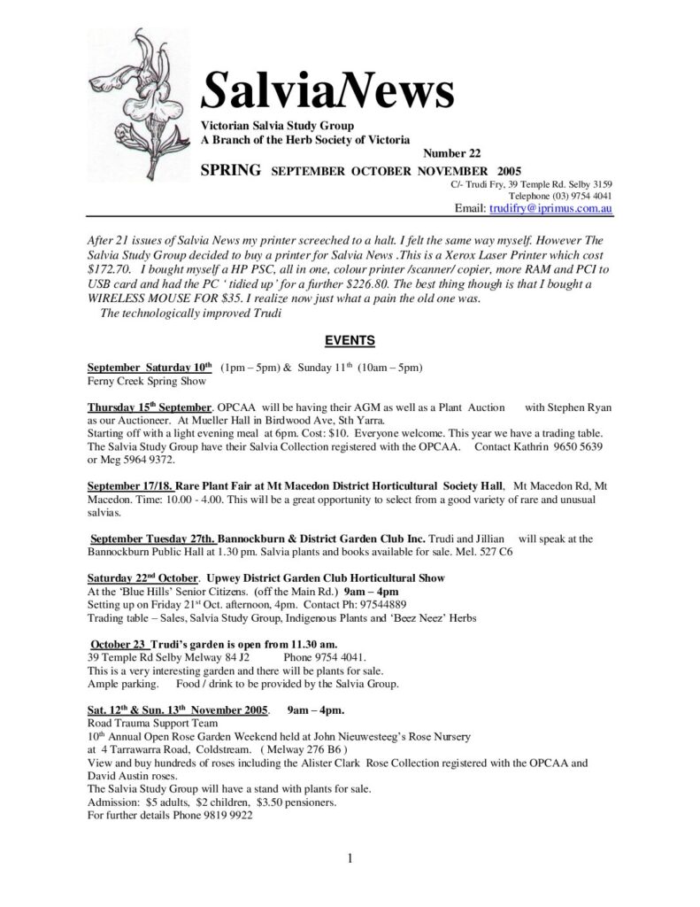 thumbnail of 22-SalviaNews