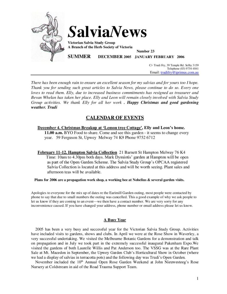 thumbnail of 23-SalviaNews