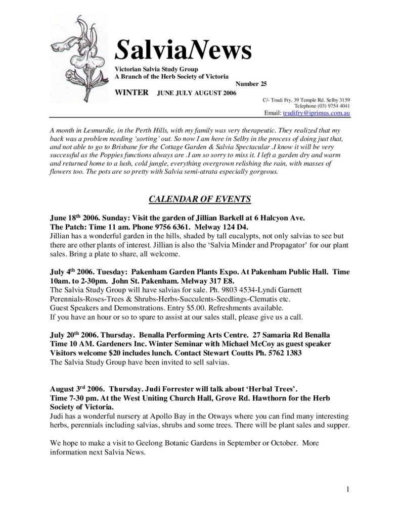 thumbnail of 25-SalviaNews