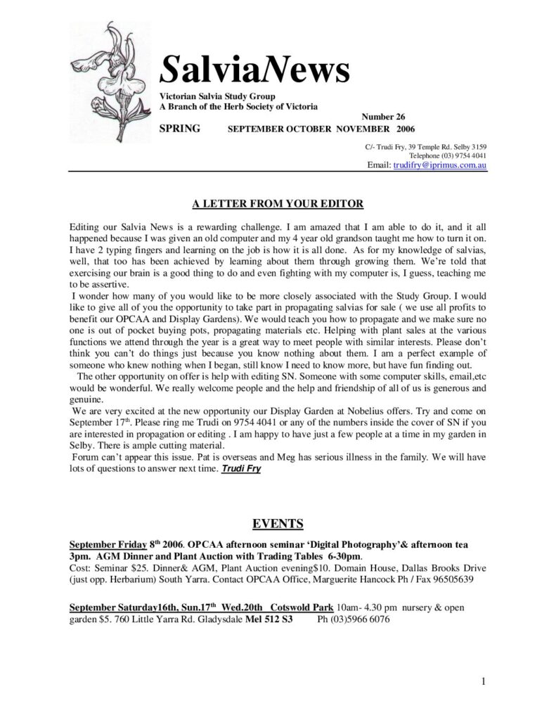 thumbnail of 26-SalviaNews