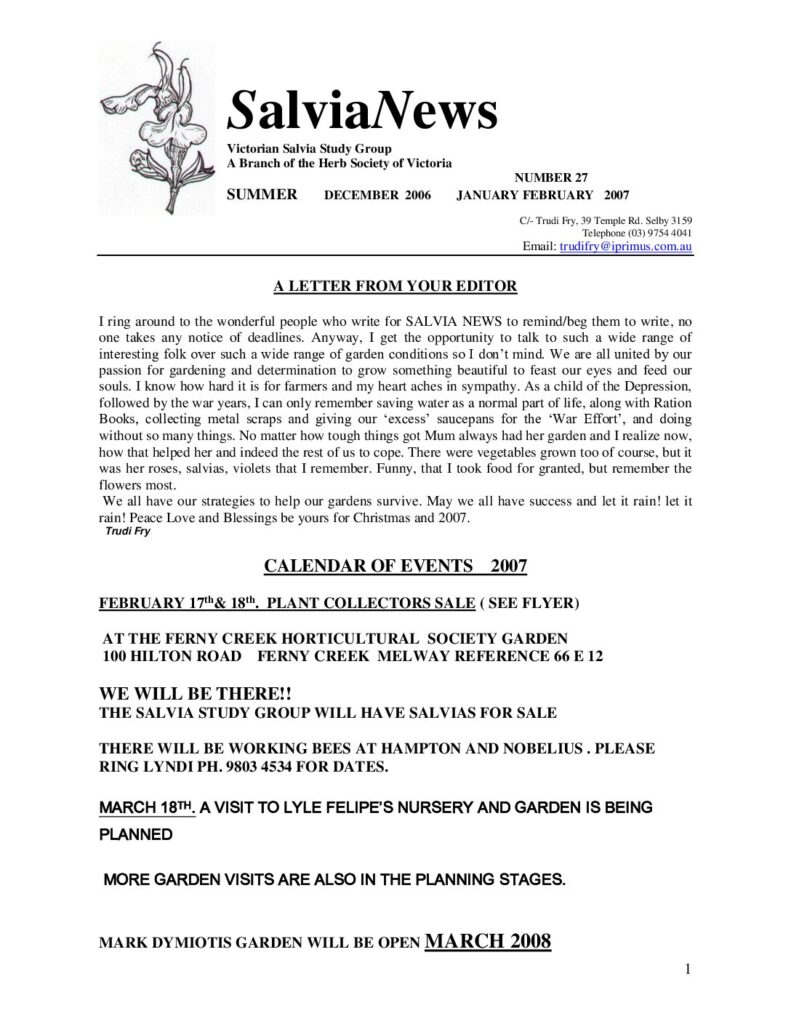 thumbnail of 27-SalviaNews