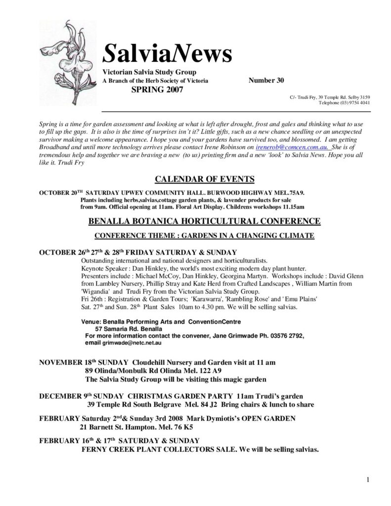 thumbnail of 30-SalviaNews