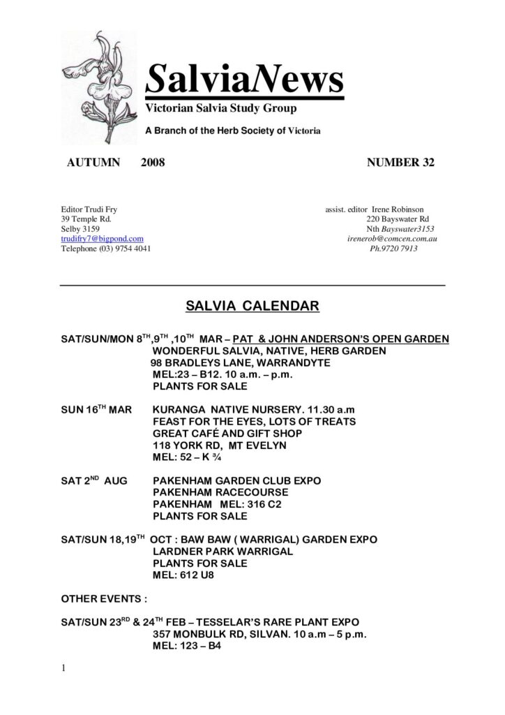 thumbnail of 32-SalviaNews