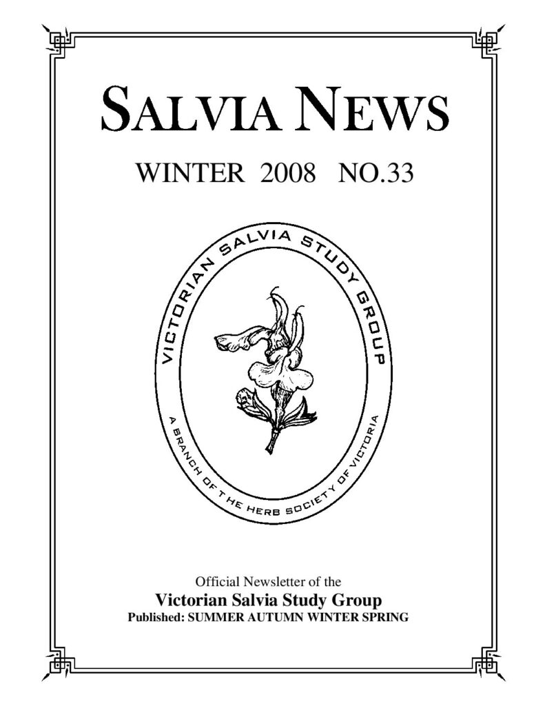 thumbnail of 33-SalviaNews