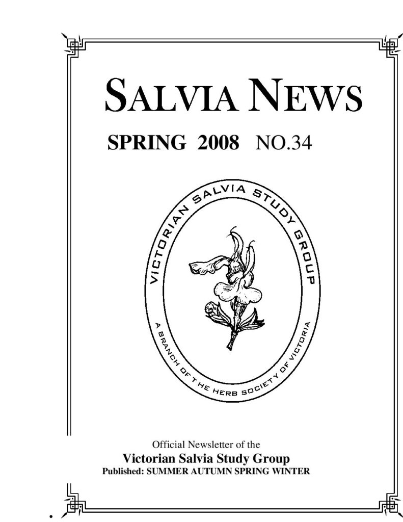 thumbnail of 34-SalviaNews