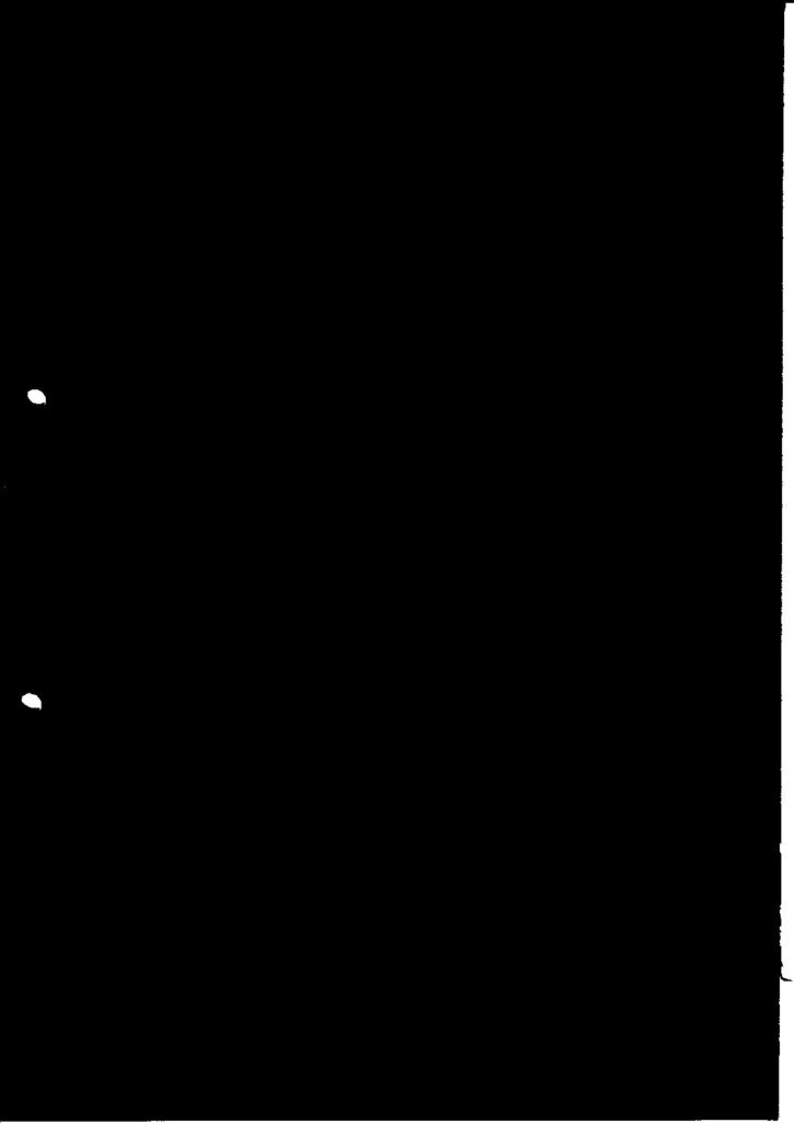 thumbnail of 37-SalviaNews