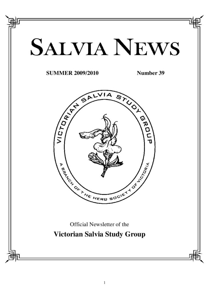 thumbnail of 39-SalviaNews