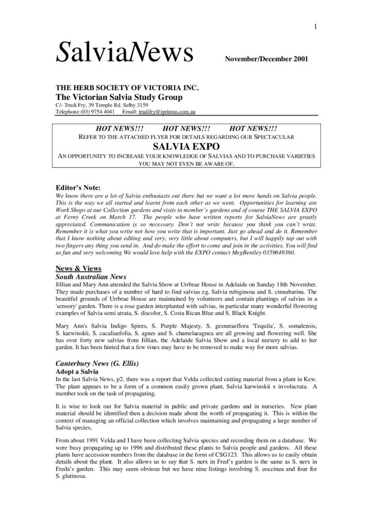 thumbnail of 4-SalviaNews