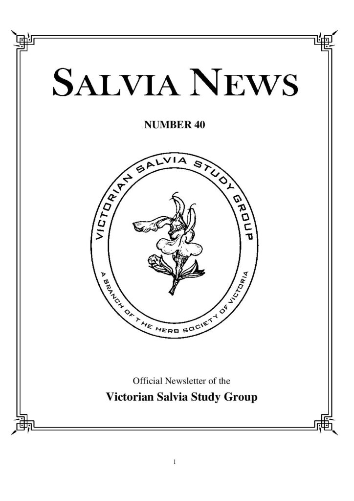 thumbnail of 40-SalviaNews
