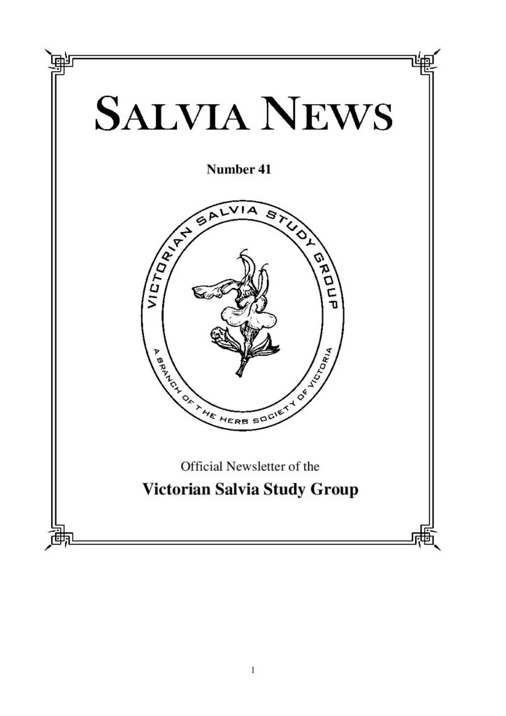 thumbnail of 41-SalviaNews