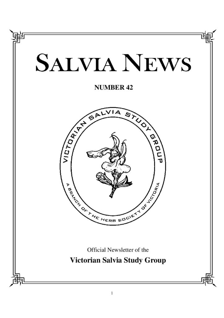 thumbnail of 42-SalviaNews