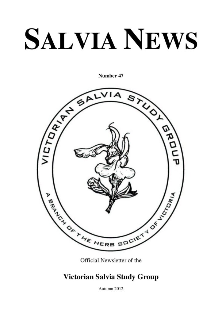 thumbnail of 47-SalviaNews