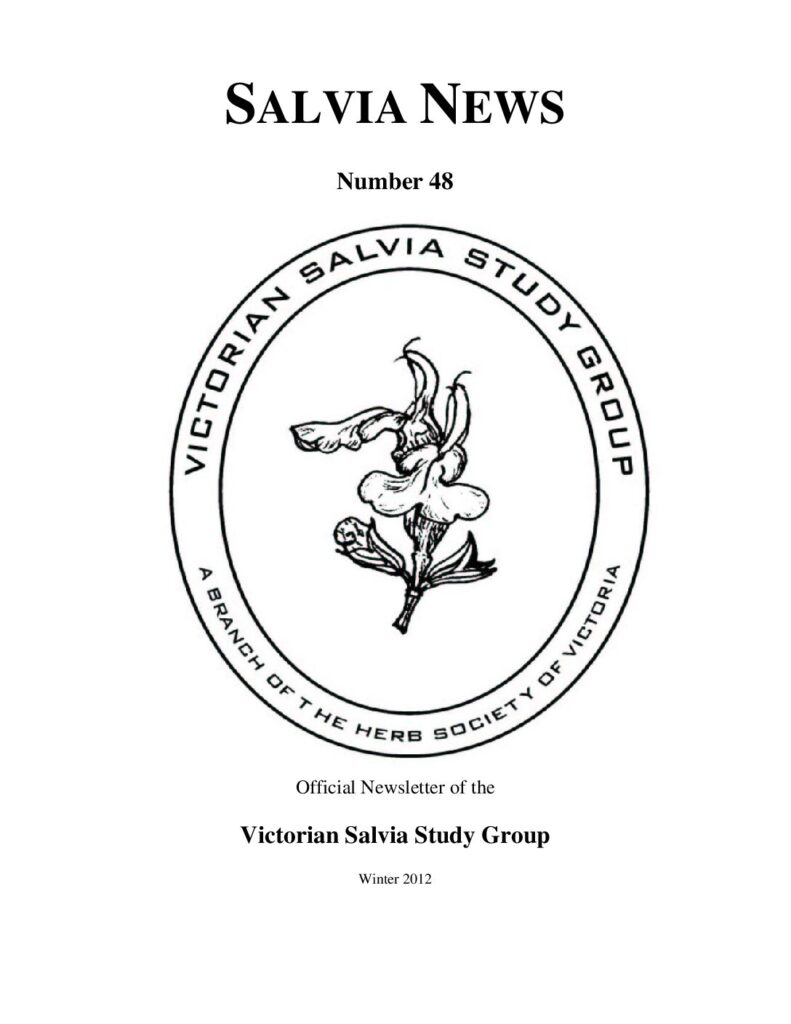 thumbnail of 48-SalviaNews