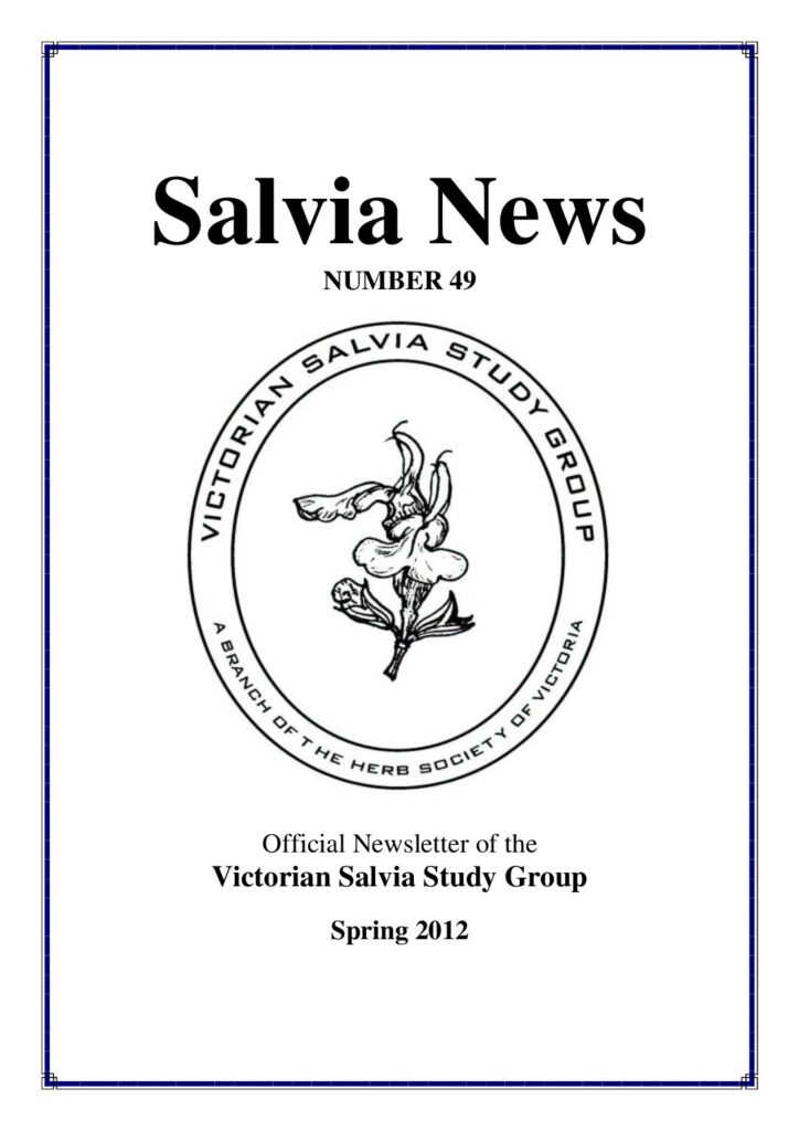 thumbnail of 49-SalviaNews