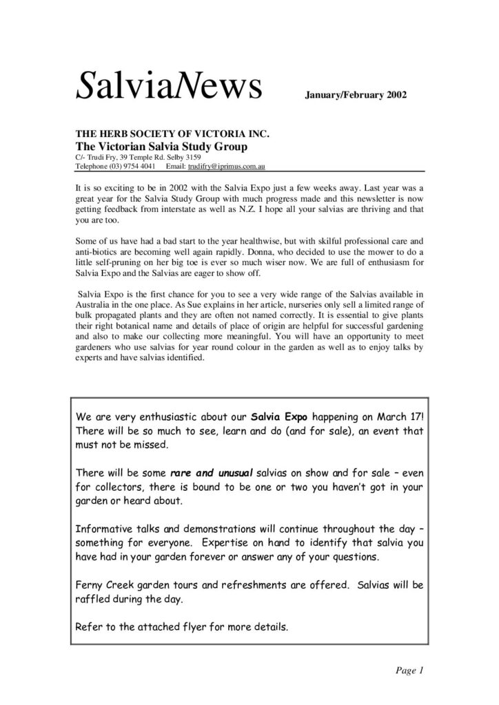 thumbnail of 5-SalviaNews