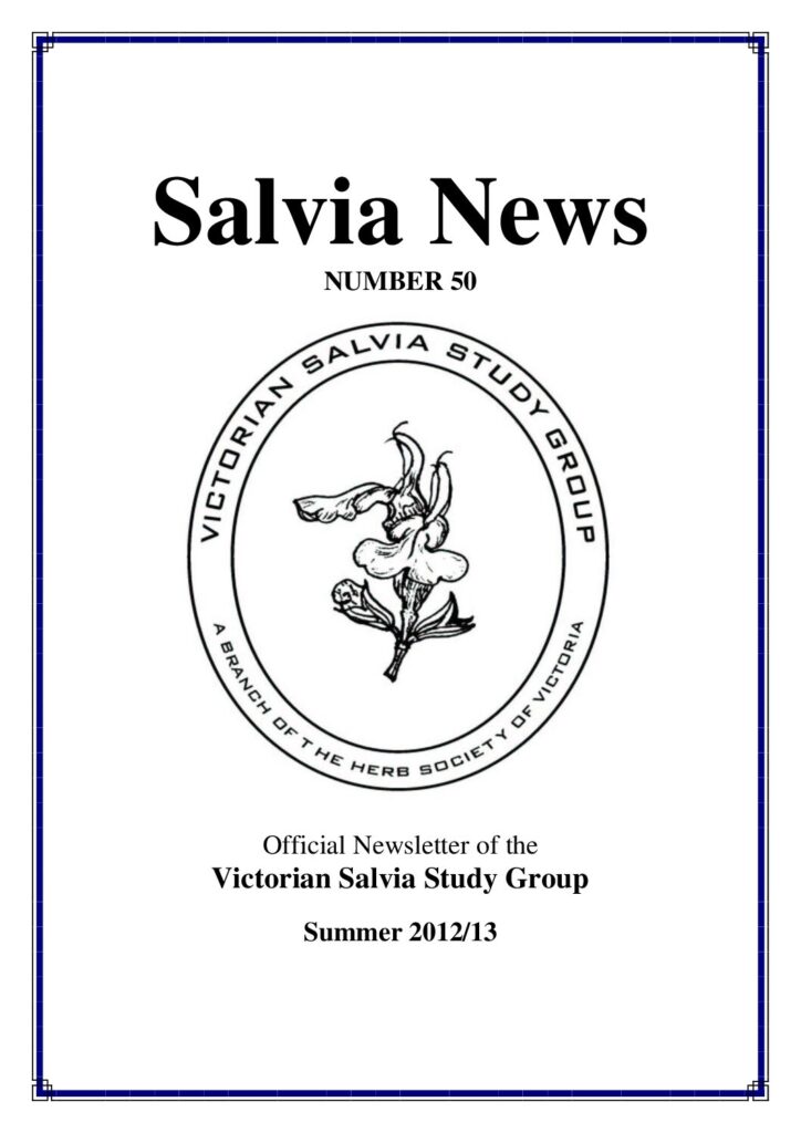 thumbnail of 50-SalviaNews