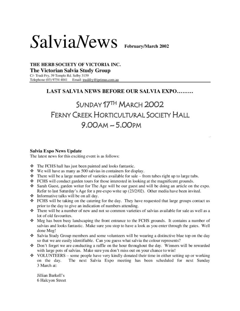 thumbnail of 6-SalviaNews
