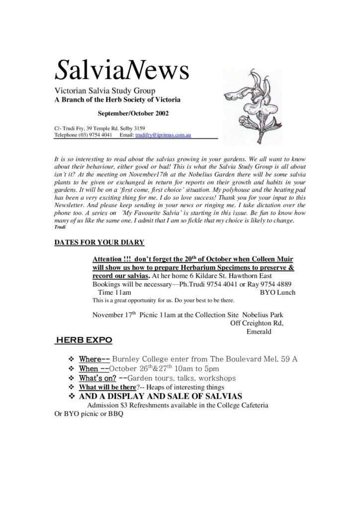 thumbnail of 9-SalviaNews